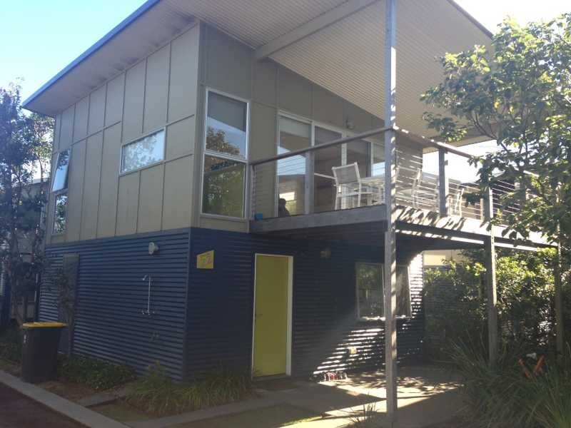 22/614 Casuarina Way, Casuarina NSW 2487