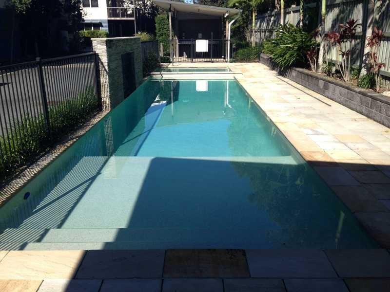 22/614 Casuarina Way, Casuarina NSW 2487