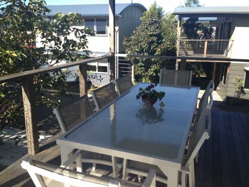 22/614 Casuarina Way, Casuarina NSW 2487