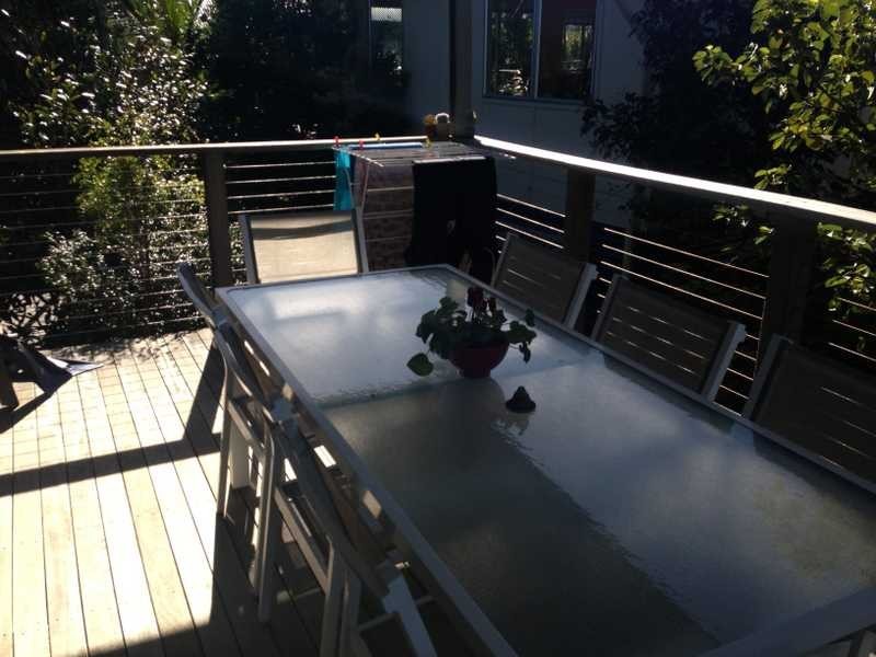 22/614 Casuarina Way, Casuarina NSW 2487