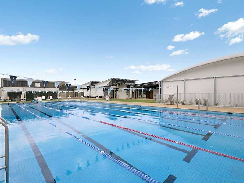 6/3 Cedarwood, Casuarina NSW 2487