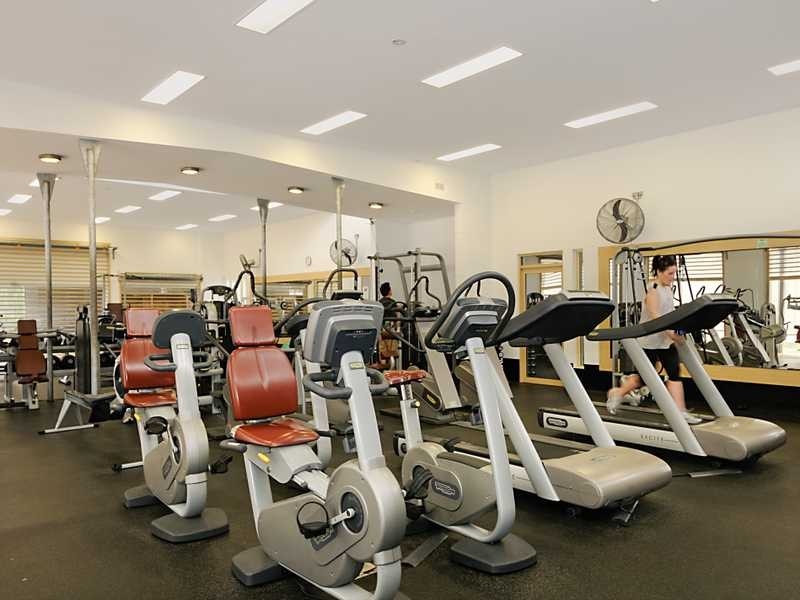 6/3 Cedarwood, Casuarina NSW 2487