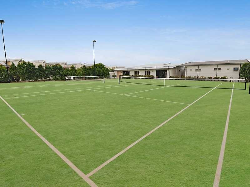 6/3 Cedarwood, Casuarina NSW 2487