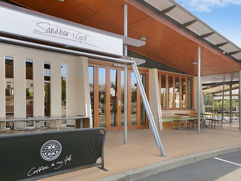 6/3 Cedarwood, Casuarina NSW 2487