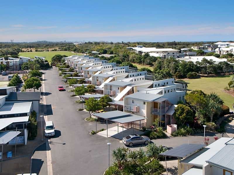 6/3 Cedarwood, Casuarina NSW 2487