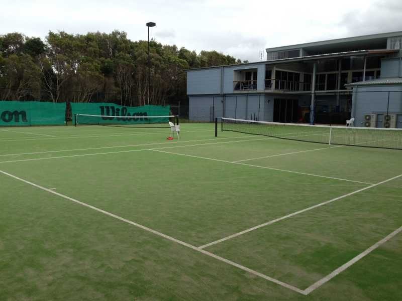 6/3 Cedarwood, Casuarina NSW 2487