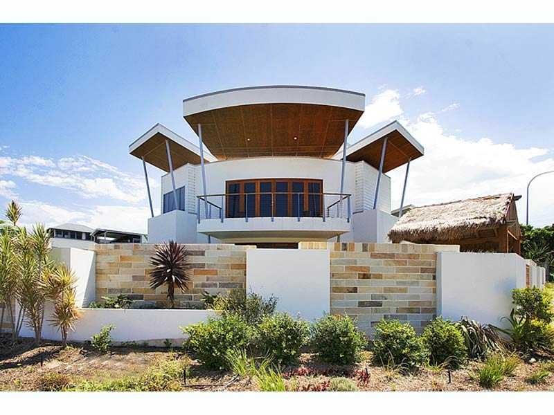 89 Beachcomber Cove, Casuarina NSW 2487
