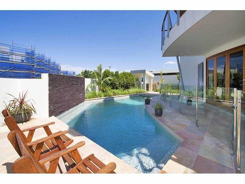 89 Beachcomber Cove, Casuarina NSW 2487