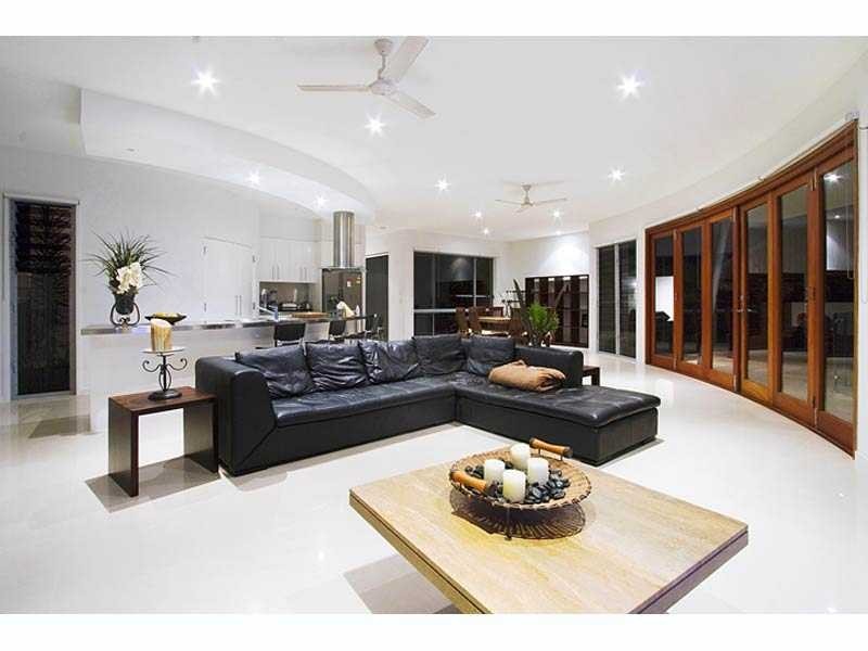 89 Beachcomber Cove, Casuarina NSW 2487