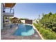 89 Beachcomber Cove, Casuarina NSW 2487