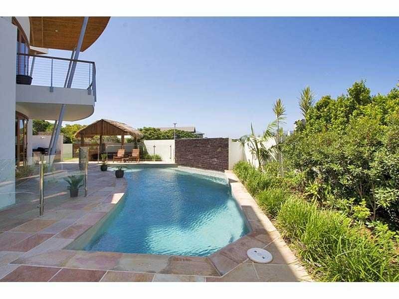 89 Beachcomber Cove, Casuarina NSW 2487