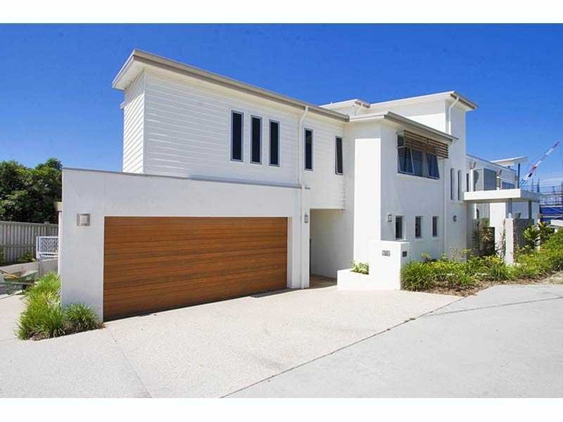 89 Beachcomber Cove, Casuarina NSW 2487