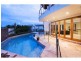 89 Beachcomber Cove, Casuarina NSW 2487