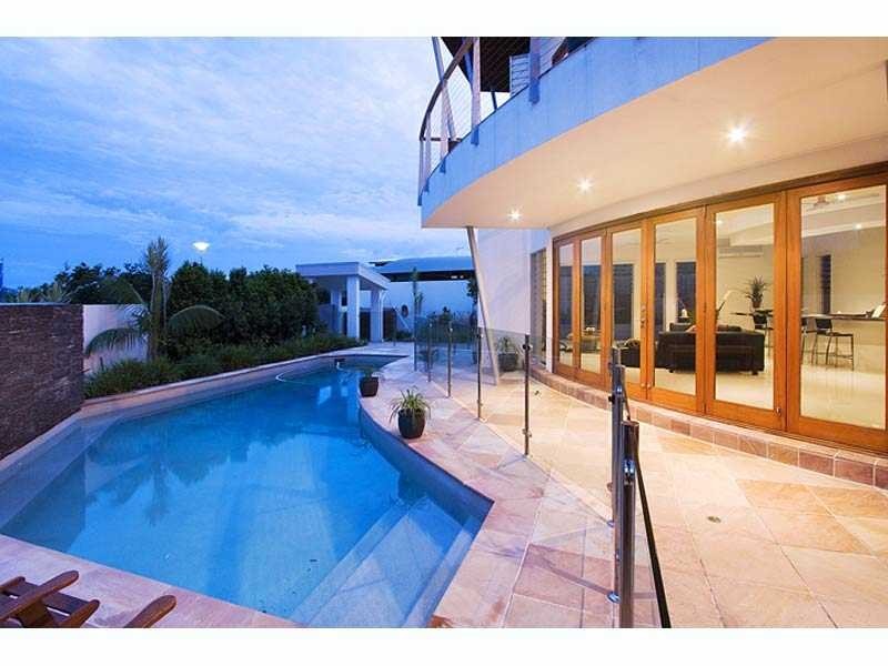 89 Beachcomber Cove, Casuarina NSW 2487