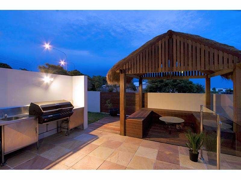 89 Beachcomber Cove, Casuarina NSW 2487