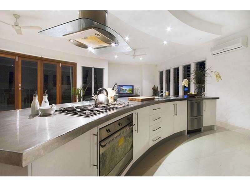 89 Beachcomber Cove, Casuarina NSW 2487