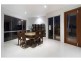 89 Beachcomber Cove, Casuarina NSW 2487