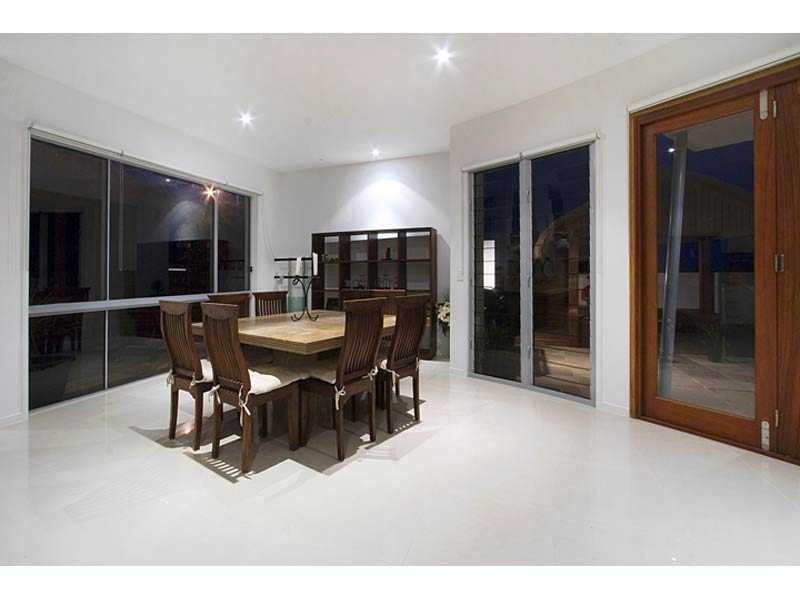 89 Beachcomber Cove, Casuarina NSW 2487
