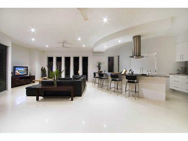 89 Beachcomber Cove, Casuarina NSW 2487