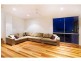 89 Beachcomber Cove, Casuarina NSW 2487