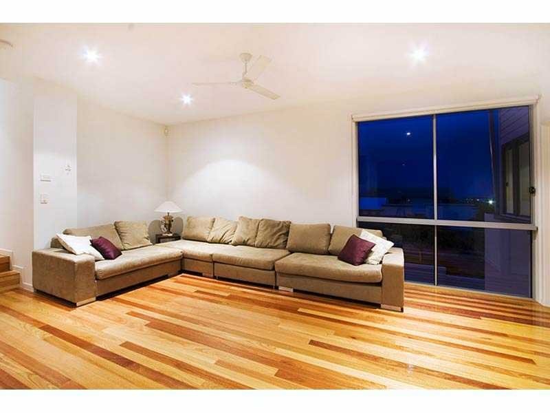 89 Beachcomber Cove, Casuarina NSW 2487