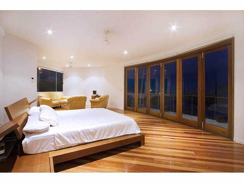 89 Beachcomber Cove, Casuarina NSW 2487