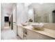 89 Beachcomber Cove, Casuarina NSW 2487