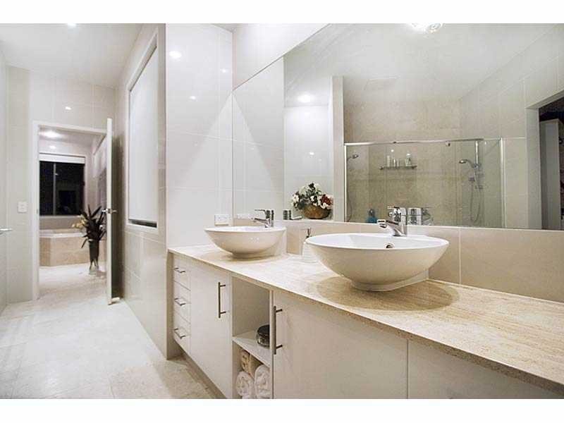 89 Beachcomber Cove, Casuarina NSW 2487