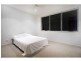 89 Beachcomber Cove, Casuarina NSW 2487