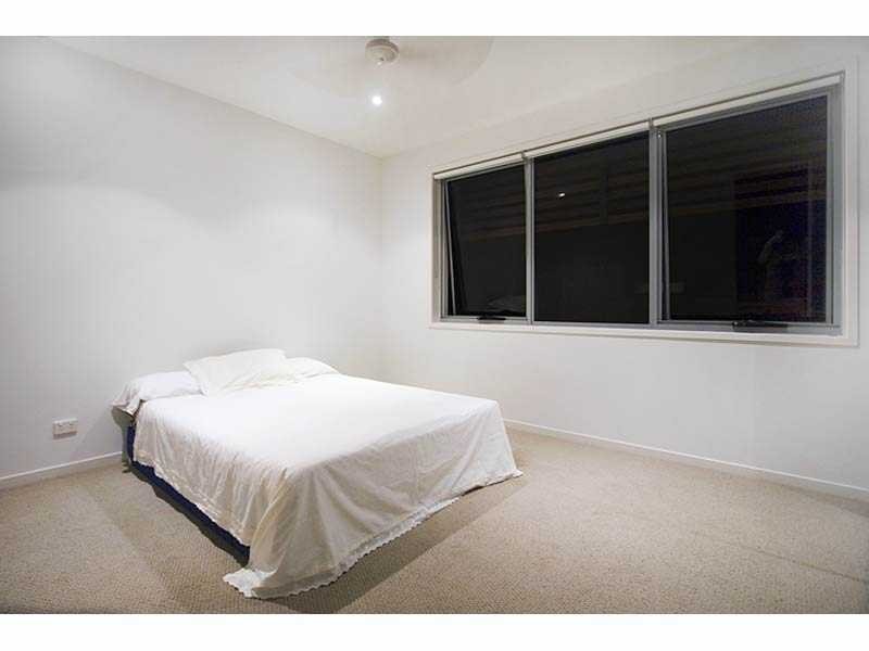 89 Beachcomber Cove, Casuarina NSW 2487