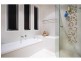 89 Beachcomber Cove, Casuarina NSW 2487