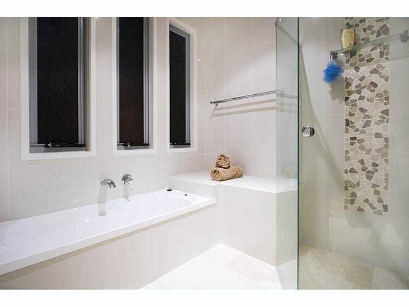 89 Beachcomber Cove, Casuarina NSW 2487