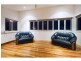 89 Beachcomber Cove, Casuarina NSW 2487