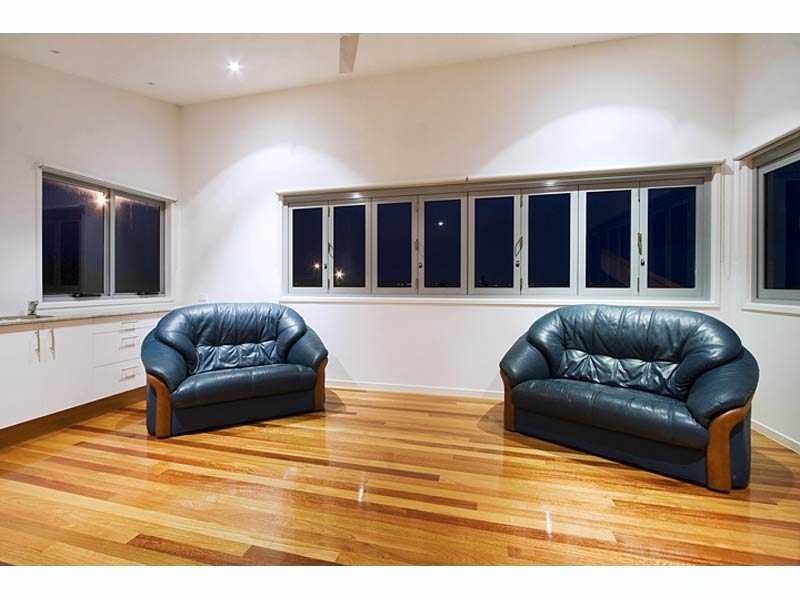 89 Beachcomber Cove, Casuarina NSW 2487