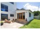 89 Beachcomber Cove, Casuarina NSW 2487