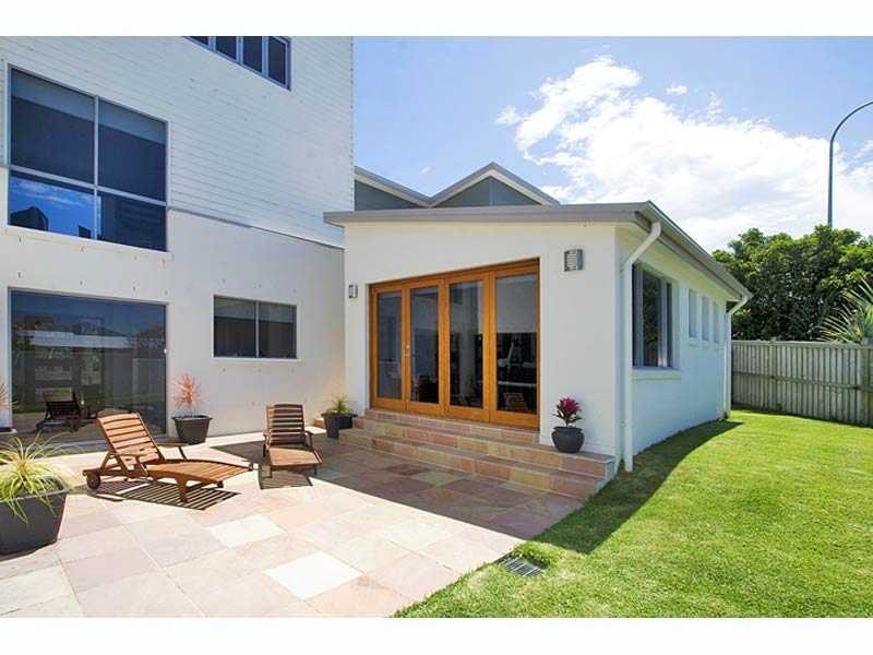 89 Beachcomber Cove, Casuarina NSW 2487