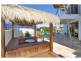 89 Beachcomber Cove, Casuarina NSW 2487
