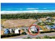 89 Beachcomber Cove, Casuarina NSW 2487