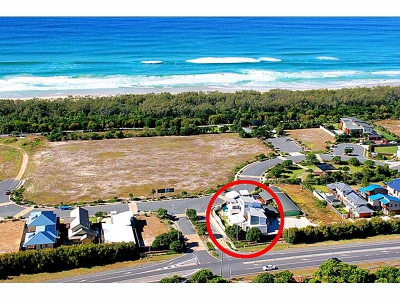 89 Beachcomber Cove, Casuarina NSW 2487