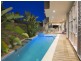 Casuarina NSW 2487