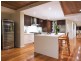Casuarina NSW 2487