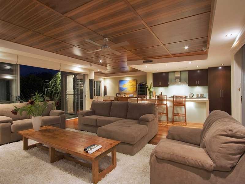 Casuarina NSW 2487
