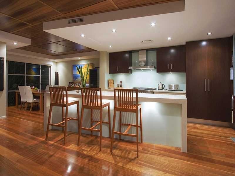 Casuarina NSW 2487