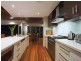 Casuarina NSW 2487