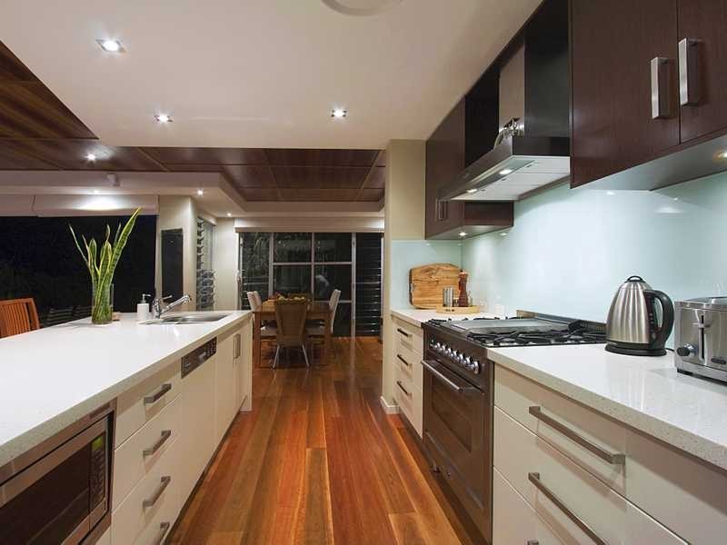 Casuarina NSW 2487