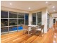 Casuarina NSW 2487
