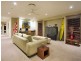 Casuarina NSW 2487