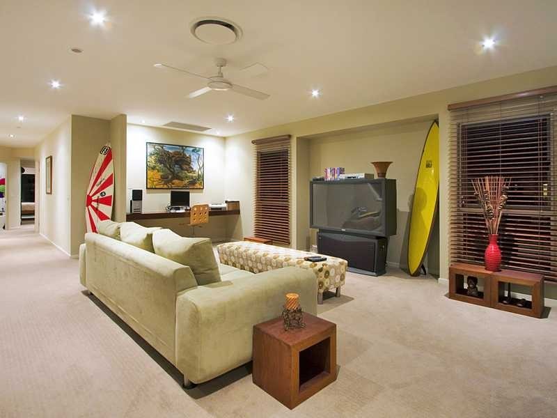 Casuarina NSW 2487