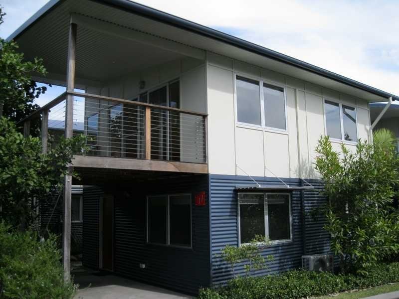 17 Beach Shack, Casuarina NSW 2487