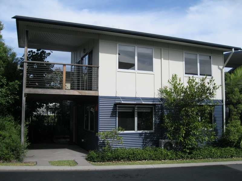 17 Beach Shack, Casuarina NSW 2487